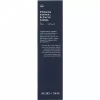 Allies of Skin Promise Keeper Blemish Sleeping Facial ������ ����� ��� ����