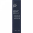 Allies of Skin Promise Keeper Blemish Sleeping Facial 48ml