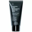 Allies of Skin Rhassoul & BHA Antioxidants Purifying Mask    