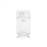 Givenchy Play Sport ��������� ���� (������)