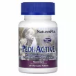 Nature's Plus Pedi-Active Supplement For Active Children        