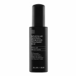 Allies of Skin Molecular Saviour Probiotics Treatment Mist 50ml