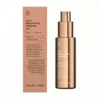 Allies of Skin CE15 Bakuchiol Firming Oil ����� ��� ���� � ����������