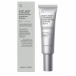 Allies of Skin Multi Acids & Retinoid Brightening Sleeping Facial 50ml