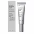 Allies of Skin Multi Acids & Retinoid Brightening Sleeping Facial     