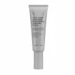 Allies of Skin Multi Acids & Retinoid Brightening Sleeping Facial     