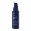 Allies of Skin Multi Hyaluronic Antioxidant Hydration Serum    