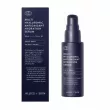 Allies of Skin Multi Hyaluronic Antioxidant Hydration Serum    