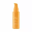 Allies of Skin 20% Vitamin C Brighten + Firm Serum      