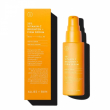 Allies of Skin 20% Vitamin C Brighten + Firm Serum 30ml