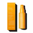 Allies of Skin 20% Vitamin C Brighten + Firm Serum      