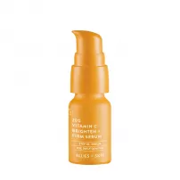 Allies of Skin 20% Vitamin C Brighten + Firm Serum ��������� � ��������� � ��� ���� (����)