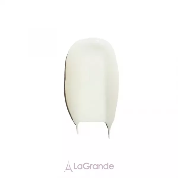 Allies of Skin 20% Vitamin C Brighten + Firm Serum ��������� � ��������� � ��� ���� (����)