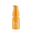 Allies of Skin 20% Vitamin C Brighten + Firm Serum 8ml