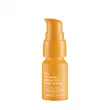 Allies of Skin 20% Vitamin C Brighten + Firm Serum       ()