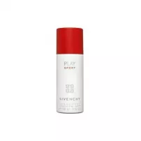 Givenchy Play Sport ����������