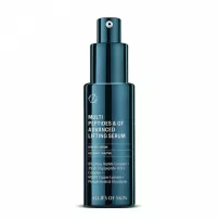Allies of Skin Multi Peptides & GF Advanced Lifting Serum ��������������� ��������� � �������� ��������