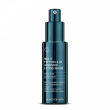 Allies of Skin Multi Peptides & GF Advanced Lifting Serum 7ml