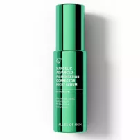Allies of Skin Mandelic Pigmentation Corrector Night Serum ������ ��������� ��� ����