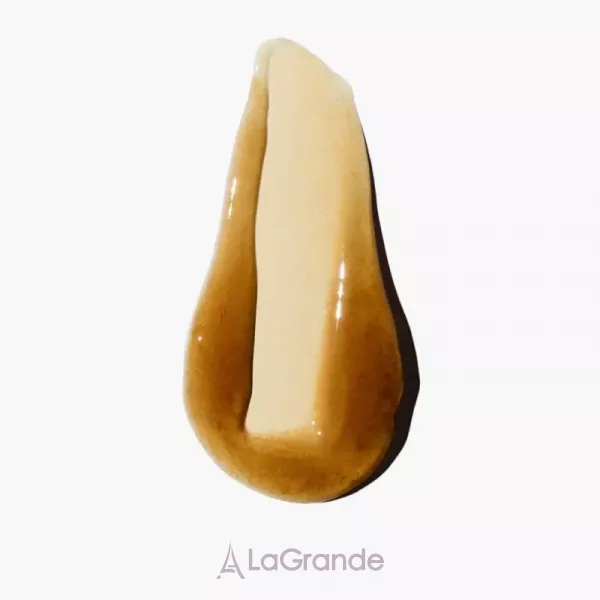 Allies of Skin Mandelic Pigmentation Corrector Night Serum ������ ��������� ��� ����