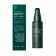 Allies of Skin Mandelic Pigmentation Corrector Night Serum ͳ   