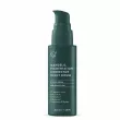 Allies of Skin Mandelic Pigmentation Corrector Night Serum ͳ   