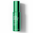 Allies of Skin Mandelic Pigmentation Corrector Night Serum 30ml