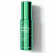 Allies of Skin Mandelic Pigmentation Corrector Night Serum ͳ��� ��������� ��� �������