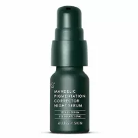 Allies of Skin Mandelic Pigmentation Corrector Night Serum ������ ��������� ��� ���� (����)