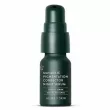 Allies of Skin Mandelic Pigmentation Corrector Night Serum     ()