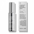 Allies of Skin Tranexamic & Arbutin Advanced Brightening Serum 30ml