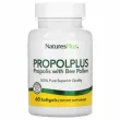 NaturesPlus Propolplus Propolis w/Bee Pollen ,    