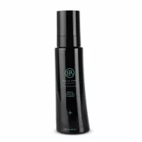 Bella Aura Gentle Purifying Cleanser ���������� ��������� ��������