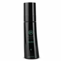 Bella Aura Daily Repair Moisturizer ������� ����������������� ����������� ����