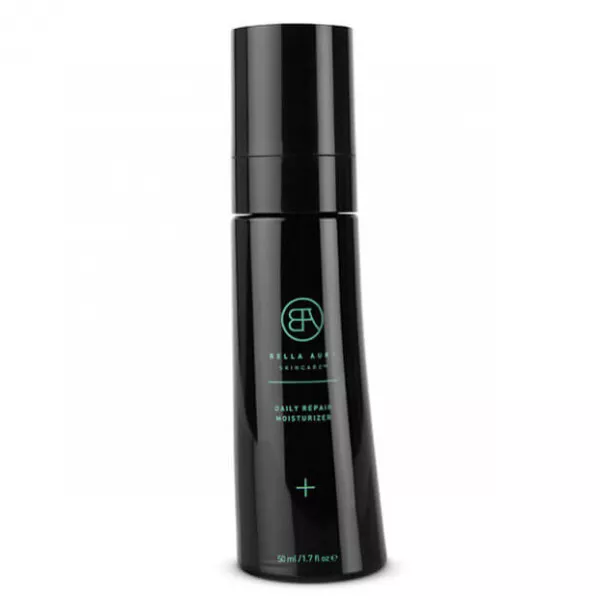 Bella Aura Daily Repair Moisturizer ������� ����������������� ����������� ����