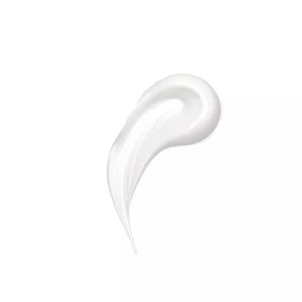 Bella Aura Daily Repair Moisturizer ������� ����������������� ����������� ����