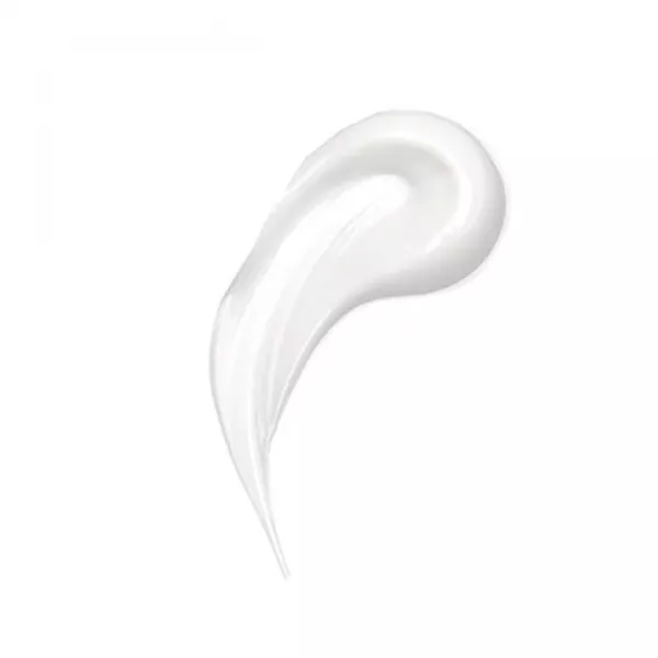 Bella Aura Daily Repair Moisturizer ������� ����������������� ����������� ���� (����)