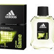 Adidas Pure Game 100ml
