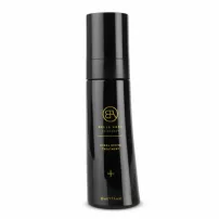 Bella Aura Hydra Revive Treatment ����������� ���� ��� ����