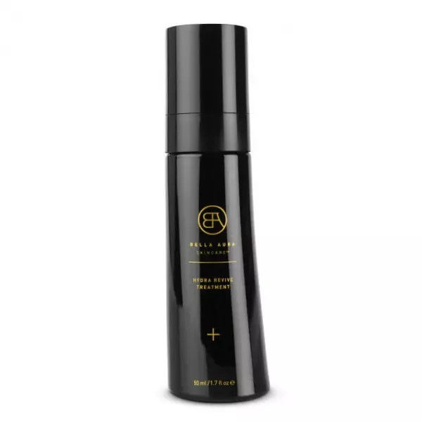 Bella Aura Hydra Revive Treatment ����������� ���� ��� ����