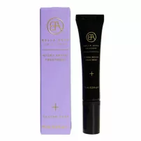 Bella Aura Hydra Revive Treatment ����������� ���� ��� ���� (����)