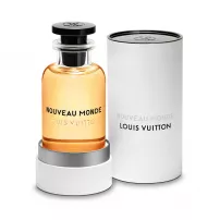 Louis Vuitton Nouveau Monde ����������� ����