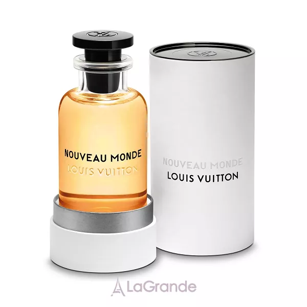 Louis Vuitton Nouveau Monde ��������������� ����