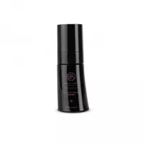 Bella Aura Night Cellular Renewal ������ ����������������� ���� ��� ����