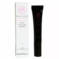 Bella Aura Night Cellular Renewal ������ ����������������� ���� ��� ���� (����)