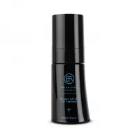 Bella Aura Instant Lifting Eye Contour ������� ������-���� ��� ����