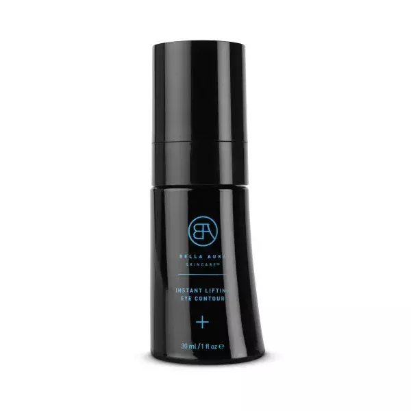 Bella Aura Instant Lifting Eye Contour ���������� �������-���� ��� ����