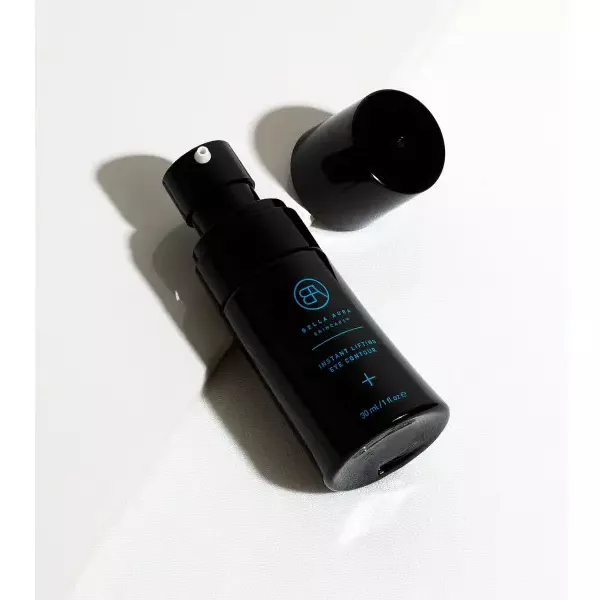 Bella Aura Instant Lifting Eye Contour ���������� �������-���� ��� ����