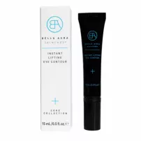 Bella Aura Instant Lifting Eye Contour ������� ������-���� ��� ���� (���)