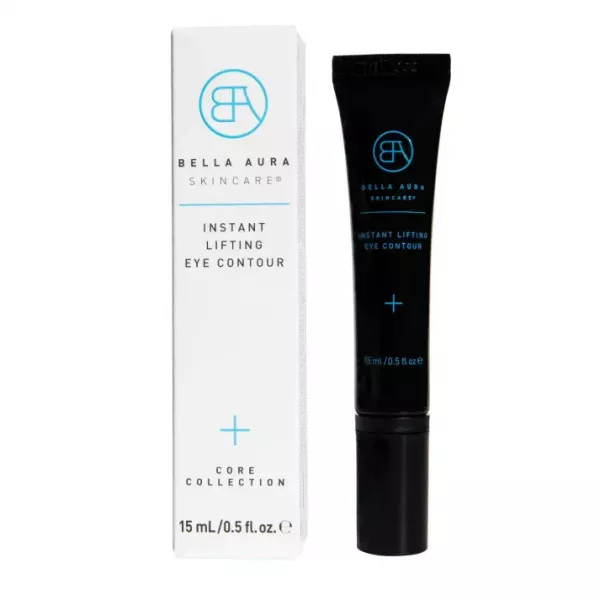 Bella Aura Instant Lifting Eye Contour ���������� �������-���� ��� ���� (����)